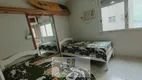 Foto 14 de Apartamento com 3 Quartos à venda, 164m² em Pitangueiras, Guarujá