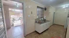 Foto 5 de Casa com 1 Quarto à venda, 133m² em Osvaldo Cruz, São Caetano do Sul