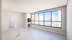 Foto 7 de Apartamento com 3 Quartos à venda, 99m² em Vila Nova, Blumenau