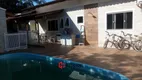 Foto 4 de Casa com 3 Quartos à venda, 300m² em Araponguinhas, Timbó