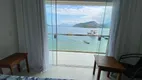 Foto 60 de Casa de Condomínio com 10 Quartos para venda ou aluguel, 10m² em Itanema, Angra dos Reis