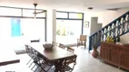 Foto 54 de Casa com 7 Quartos à venda, 466m² em Barequecaba, São Sebastião