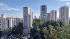 Foto 41 de Apartamento com 4 Quartos à venda, 187m² em Vila Andrade, São Paulo