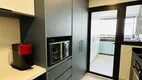 Foto 10 de Apartamento com 3 Quartos para alugar, 158m² em Aclimação, São Paulo