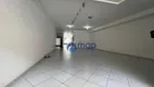 Foto 6 de Sobrado com 4 Quartos à venda, 330m² em Vila Guilherme, São Paulo