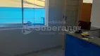 Foto 3 de Sala Comercial com 2 Quartos para alugar, 48m² em Centro, Campinas