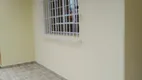 Foto 25 de Casa com 3 Quartos à venda, 90m² em Cambuci, São Paulo