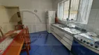 Foto 12 de Casa com 4 Quartos à venda, 184m² em Móoca, São Paulo