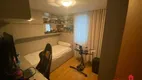 Foto 13 de Apartamento com 4 Quartos à venda, 209m² em Buritis, Belo Horizonte