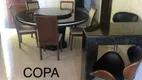 Foto 11 de Sobrado com 3 Quartos à venda, 155m² em Jardim Brasília, São Paulo