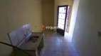 Foto 4 de Casa com 3 Quartos à venda, 130m² em Centro, Pelotas