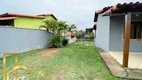 Foto 6 de Casa com 2 Quartos à venda, 450m² em Cordeirinho, Maricá