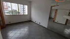 Foto 16 de Cobertura com 2 Quartos à venda, 82m² em Bela Vista, São Paulo