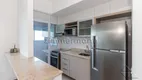 Foto 7 de Apartamento com 1 Quarto à venda, 54m² em Vila Olímpia, São Paulo