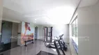 Foto 37 de Apartamento com 3 Quartos à venda, 118m² em Jardim Olhos d Agua II, Ribeirão Preto