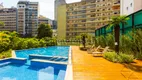 Foto 35 de Apartamento com 1 Quarto à venda, 49m² em Consolação, São Paulo