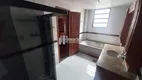 Foto 31 de Cobertura com 5 Quartos à venda, 500m² em Ribeira, Rio de Janeiro