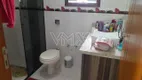 Foto 19 de Sobrado com 3 Quartos à venda, 135m² em Vila Maria, São Paulo