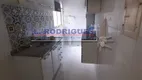 Foto 14 de Apartamento com 2 Quartos à venda, 56m² em Abolição, Rio de Janeiro