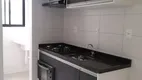 Foto 11 de Apartamento com 2 Quartos à venda, 70m² em Cara Cara, Ponta Grossa