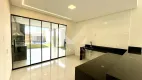 Foto 3 de Casa com 3 Quartos à venda, 174m² em Setor Faiçalville, Goiânia