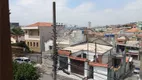 Foto 15 de Casa com 3 Quartos à venda, 250m² em Tucuruvi, São Paulo