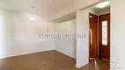 Foto 3 de Apartamento com 2 Quartos à venda, 62m² em Água Branca, São Paulo