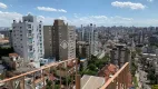 Foto 48 de Cobertura com 3 Quartos à venda, 310m² em Rio Branco, Porto Alegre