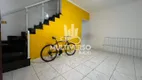 Foto 4 de Casa com 2 Quartos à venda, 89m² em Jardim Real, Praia Grande