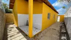 Foto 2 de Casa com 3 Quartos à venda, 90m² em Pedro Patricio, Timon