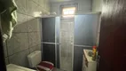 Foto 10 de Casa com 2 Quartos à venda, 70m² em Itajubá, Barra Velha