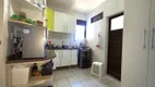 Foto 20 de Apartamento com 3 Quartos à venda, 109m² em Quilombo, Cuiabá