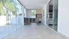 Foto 5 de Casa com 3 Quartos à venda, 413m² em Jurerê Internacional, Florianópolis