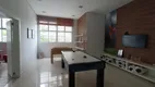 Foto 28 de Apartamento com 1 Quarto para alugar, 45m² em Barra Funda, São Paulo