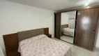 Foto 21 de Apartamento com 3 Quartos à venda, 180m² em Extensão do Bosque, Rio das Ostras