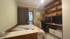 Foto 20 de Apartamento com 4 Quartos à venda, 165m² em Barra da Tijuca, Rio de Janeiro