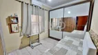 Foto 12 de Casa com 3 Quartos à venda, 220m² em Jardim Garcia, Campinas