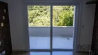 Foto 24 de Casa de Condomínio com 4 Quartos à venda, 552m² em Pedra Redonda, Porto Alegre