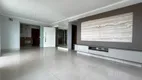 Foto 5 de Apartamento com 3 Quartos à venda, 126m² em Setor Oeste, Goiânia