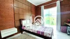 Foto 28 de Casa de Condomínio com 4 Quartos à venda, 500m² em Condomínio Residencial Mirante do Vale, Jacareí