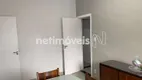 Foto 8 de Apartamento com 3 Quartos à venda, 100m² em Santa Efigênia, Belo Horizonte