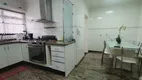 Foto 6 de Apartamento com 4 Quartos à venda, 190m² em Tatuapé, São Paulo