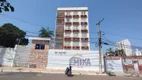 Foto 3 de Apartamento com 4 Quartos à venda, 108m² em Araés, Cuiabá