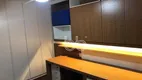 Foto 21 de Apartamento com 4 Quartos à venda, 277m² em Cambuí, Campinas