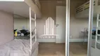 Foto 9 de Apartamento com 2 Quartos à venda, 73m² em Caxingui, São Paulo