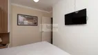 Foto 8 de Apartamento com 2 Quartos à venda, 58m² em Taboão, São Bernardo do Campo