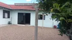 Foto 30 de Casa com 3 Quartos à venda, 180m² em Padre Eduardo, Taió