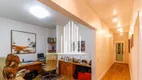 Foto 9 de Apartamento com 4 Quartos à venda, 440m² em Santo Amaro, São Paulo