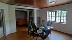 Foto 2 de Apartamento com 3 Quartos para alugar, 161m² em Capivari, Campos do Jordão