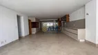 Foto 7 de Apartamento com 4 Quartos à venda, 256m² em Setor Marista, Goiânia